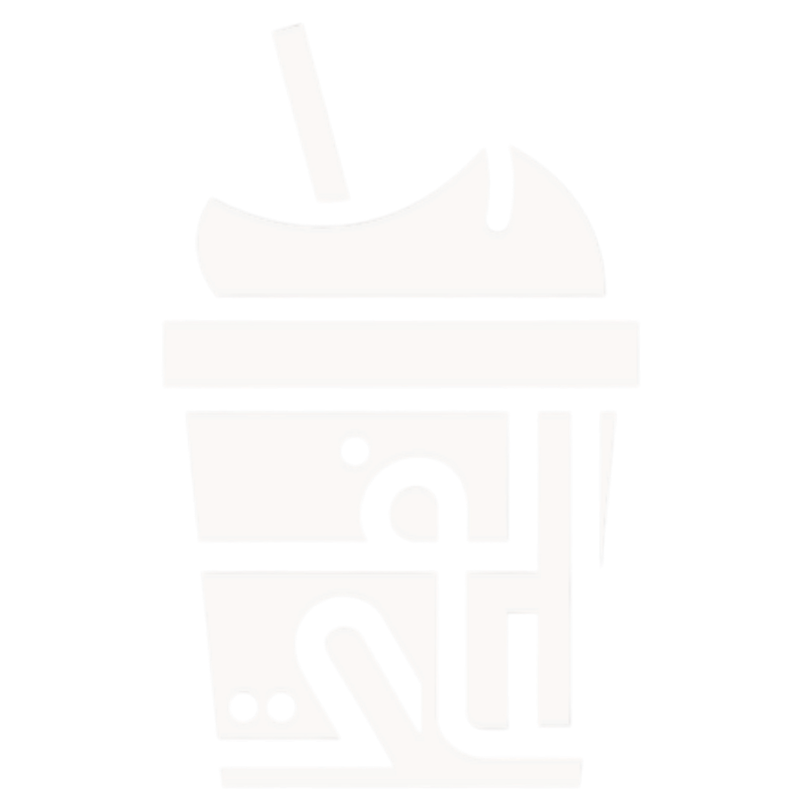 Watermark